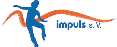 Arbeitgeberlogo von impuls e. V.