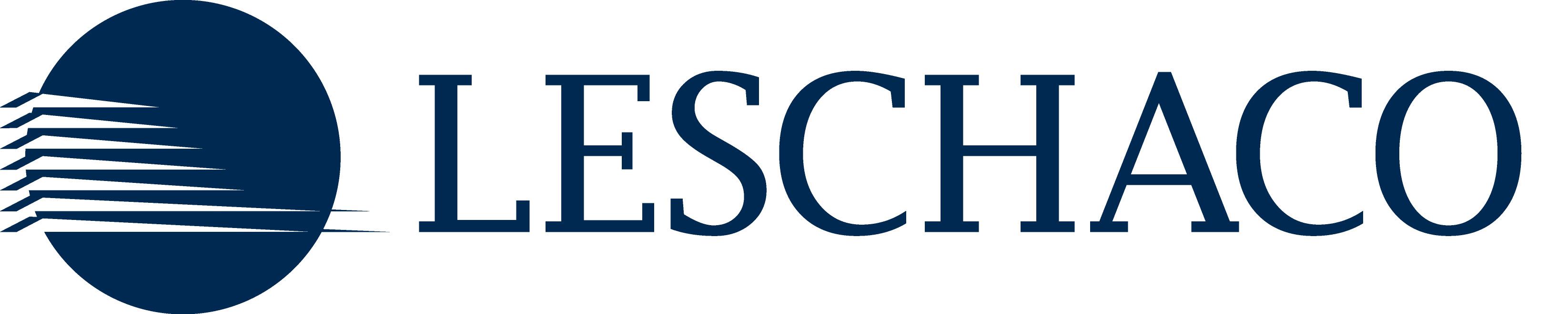 Arbeitgeberlogo von Lexzau, Scharbau GmbH & Co. KG