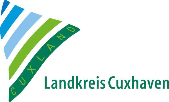 Arbeitgeberlogo von Landkreis Cuxhaven