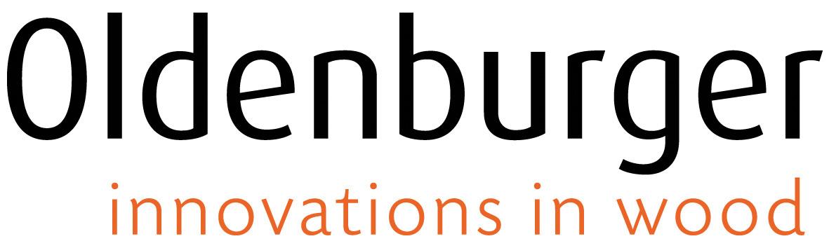 Arbeitgeberlogo von Oldenburger Interior GmbH & Co. KG