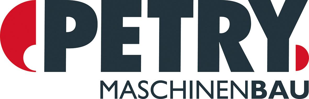 Arbeitgeberlogo von Heinz Petry Maschinenbau GmbH