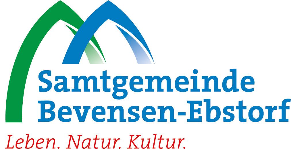 Arbeitgeberlogo von Samtgemeinde Bevensen-Ebstorf