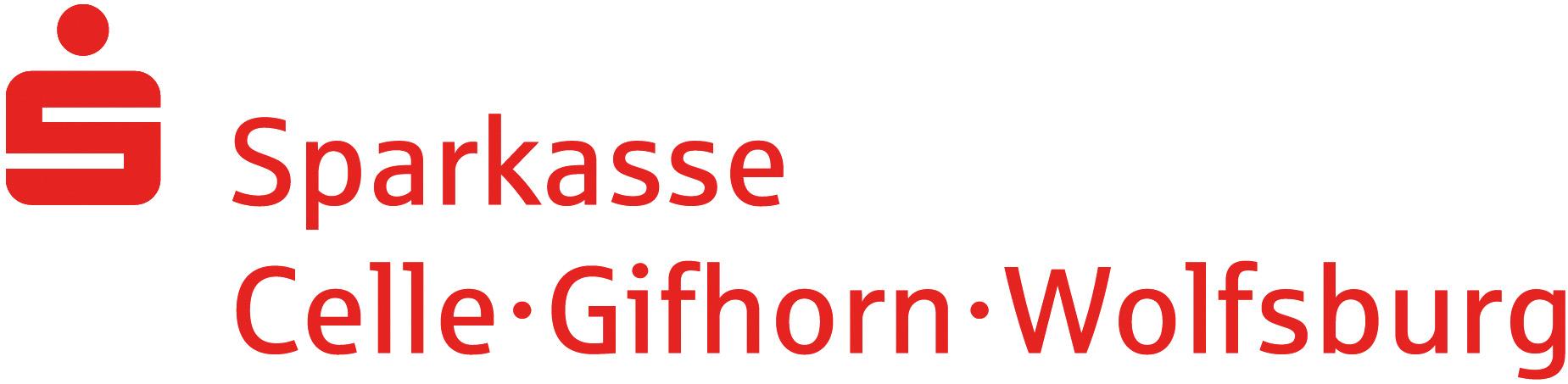 Arbeitgeberlogo von Sparkasse Celle-Gifhorn-Wolfsburg