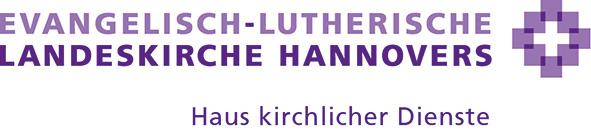 Arbeitgeberlogo von Haus kirchlicher Dienste