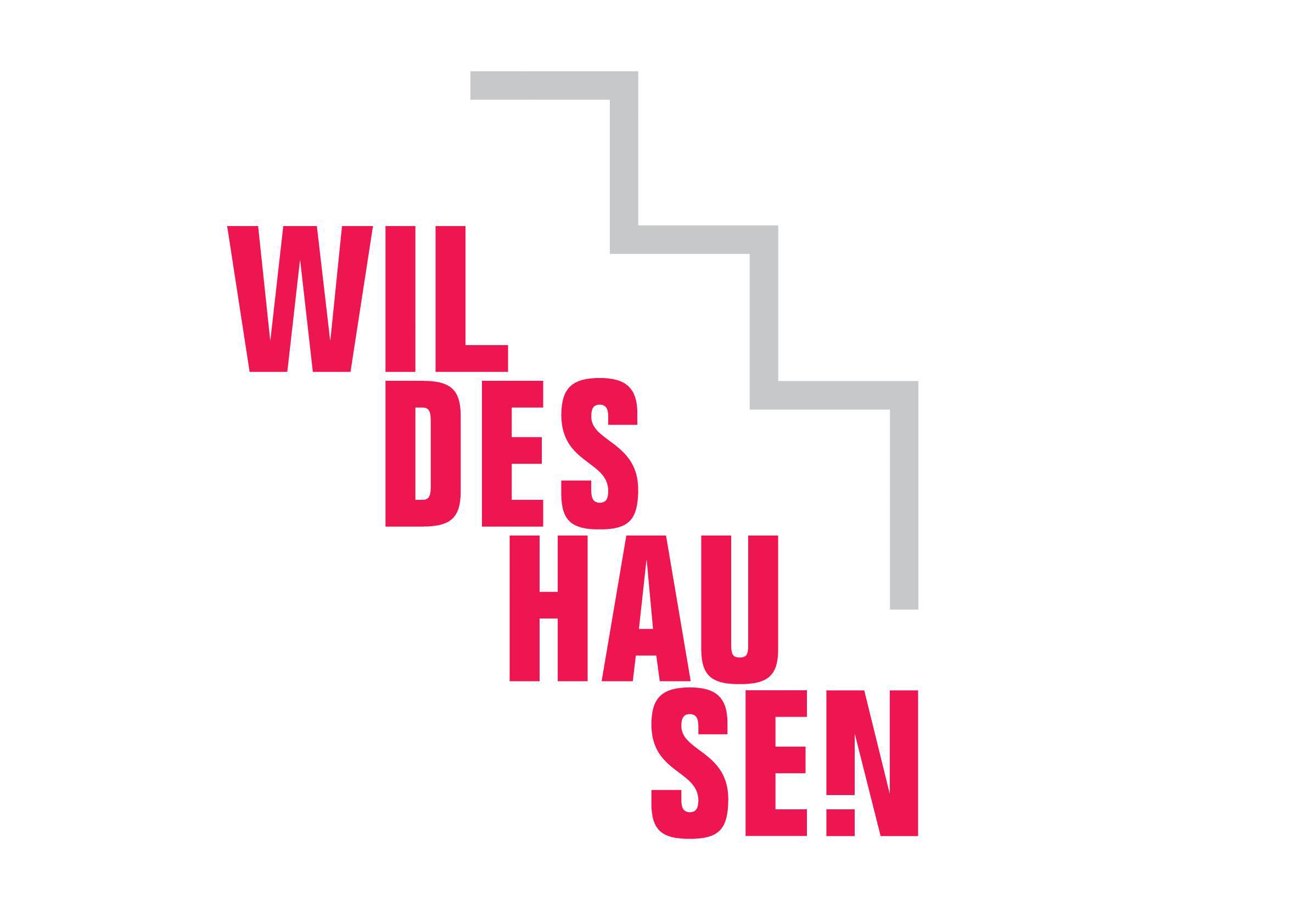Arbeitgeberlogo von Stadt Wildeshausen