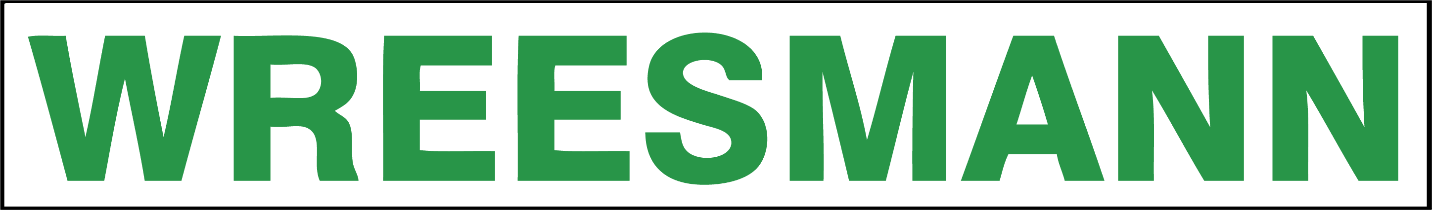 Arbeitgeberlogo von Kaufhaus Rolf Wreesmann GmbH & Co. KG