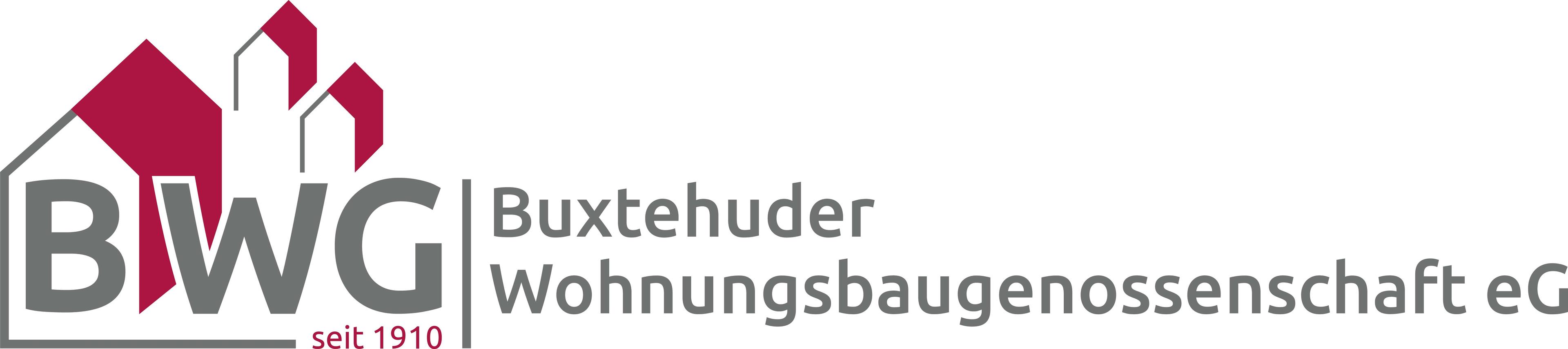 Arbeitgeberlogo von Buxtehuder Wohnungsbaugenossenschaft eG