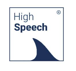 Arbeitgeberlogo von datatronic beka technologies GmbH