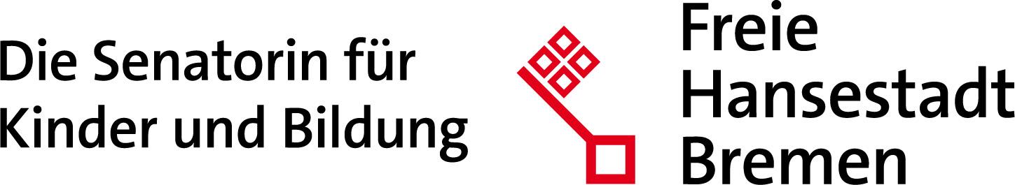 Arbeitgeberlogo von Landesinstitut für Schule - Freie Hansestadt Bremen
