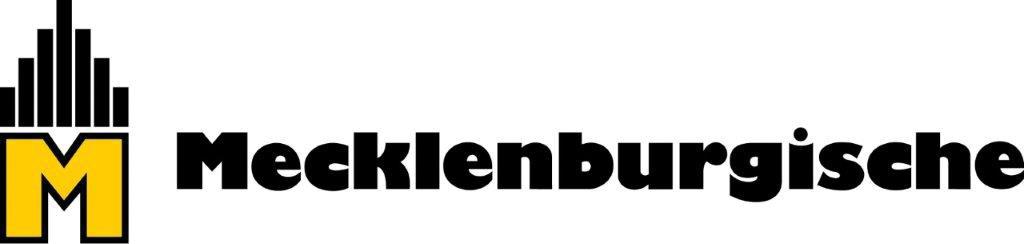 Arbeitgeberlogo von Mecklenburgische Versicherungs-Gesellschaft a. G.