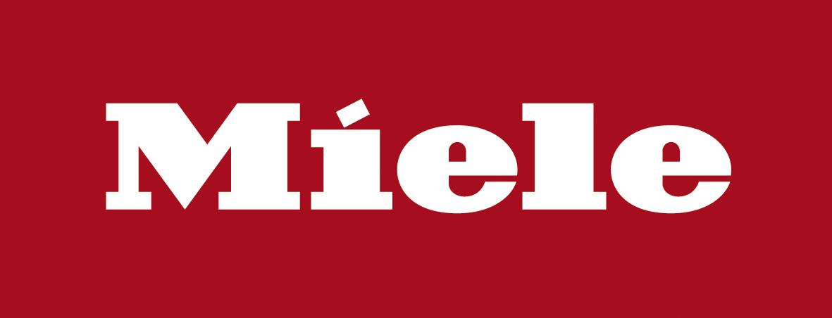 Arbeitgeberlogo von Miele & Cie. KG