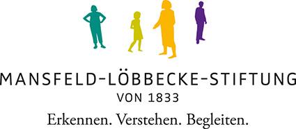 Arbeitgeberlogo von Mansfeld-Löbbecke-Stiftung