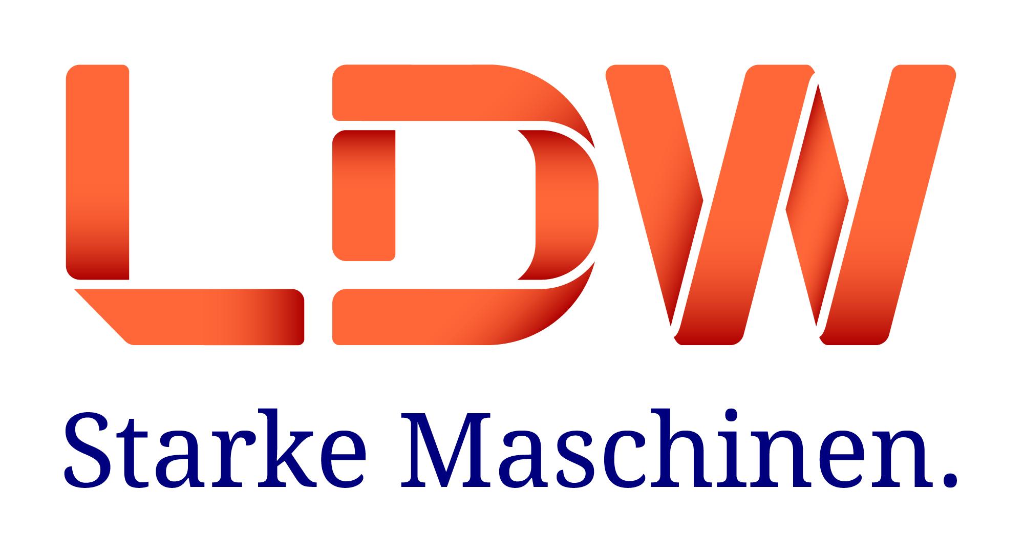 Arbeitgeberlogo von Lloyd Dynamowerke GmbH