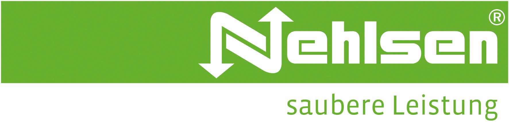 Arbeitgeberlogo von Nehlsen Cloppenburg GmbH & Co. KG       