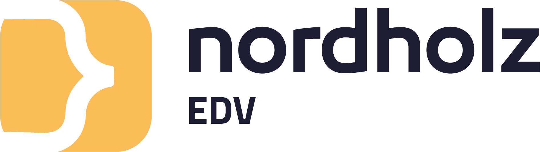Arbeitgeberlogo von NORDHOLZ EDV-Planungsbüro GmbH