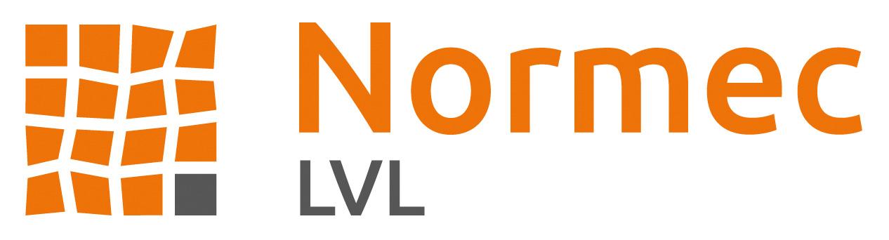 Arbeitgeberlogo von LVL Lebensmittel- und Veterinärlabor GmbH