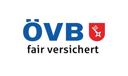 Arbeitgeberlogo von ÖVB Versicherungen