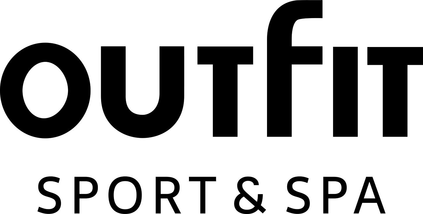 Arbeitgeberlogo von Outfit Sport & Freizeit GmbH