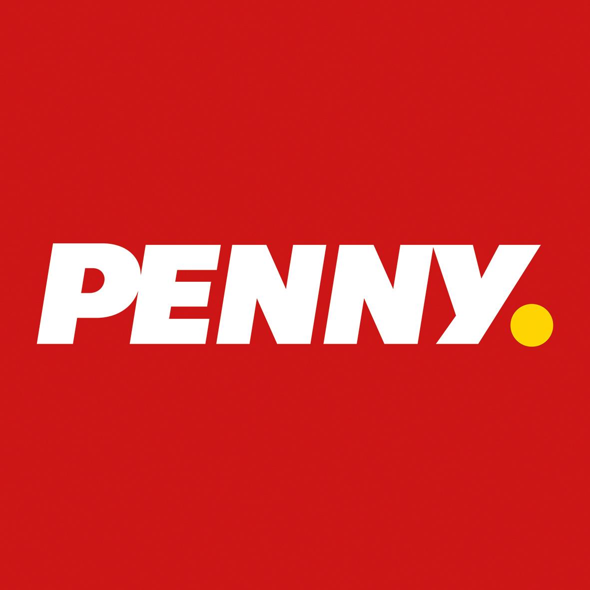 Arbeitgeberlogo von Penny