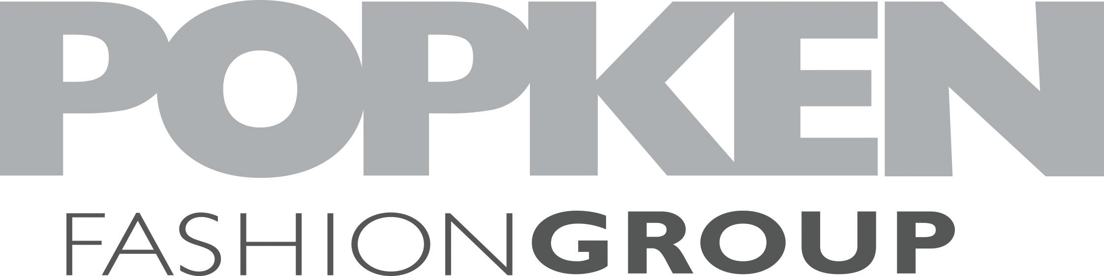 Arbeitgeberlogo von Popken Fashion Services GmbH