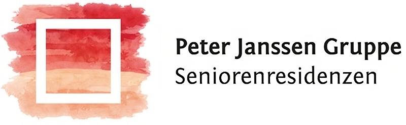 Arbeitgeberlogo von Residenz zwischen den Auen