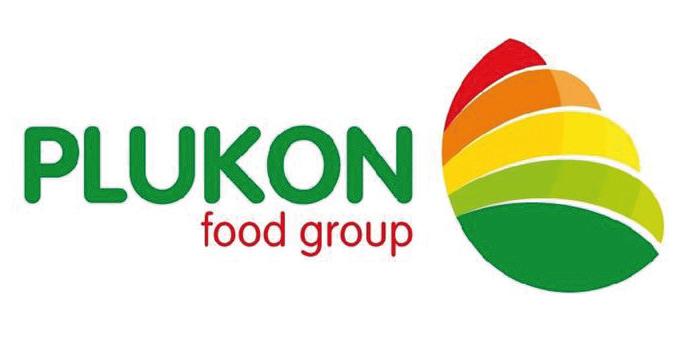 Arbeitgeberlogo von Plukon Visbek GmbH