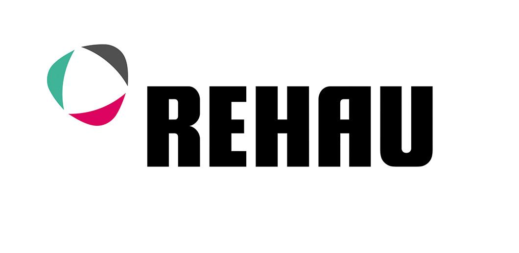 Arbeitgeberlogo von REHAU Industries SE & Co. KG Visbek