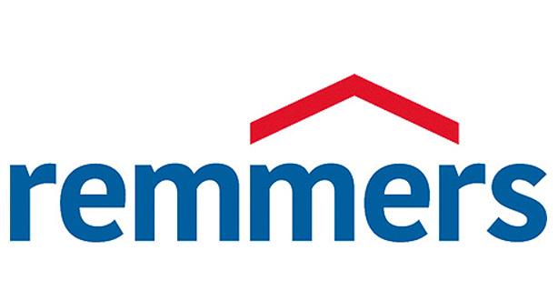 Arbeitgeberlogo von Remmers GmbH