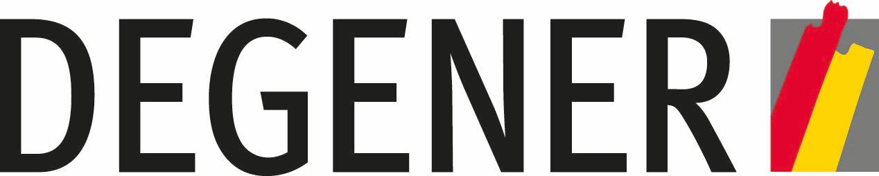 Arbeitgeberlogo von Degener Verlag GmbH