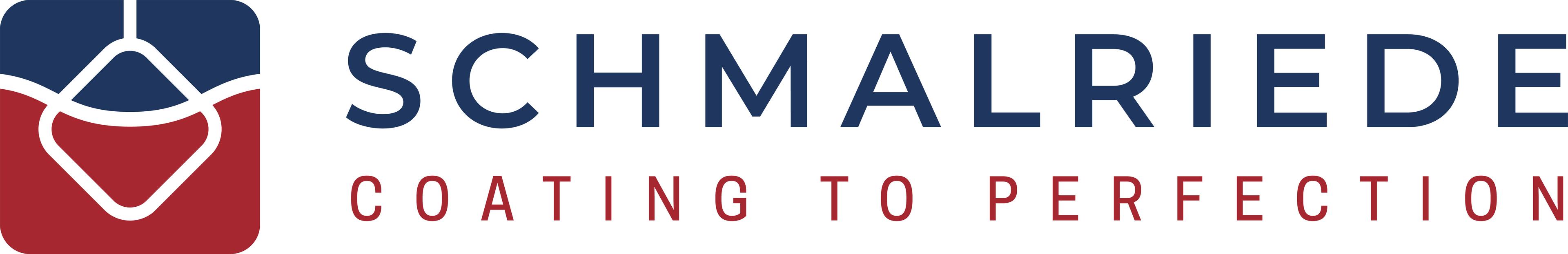 Arbeitgeberlogo von Schmalriede-Zink GmbH