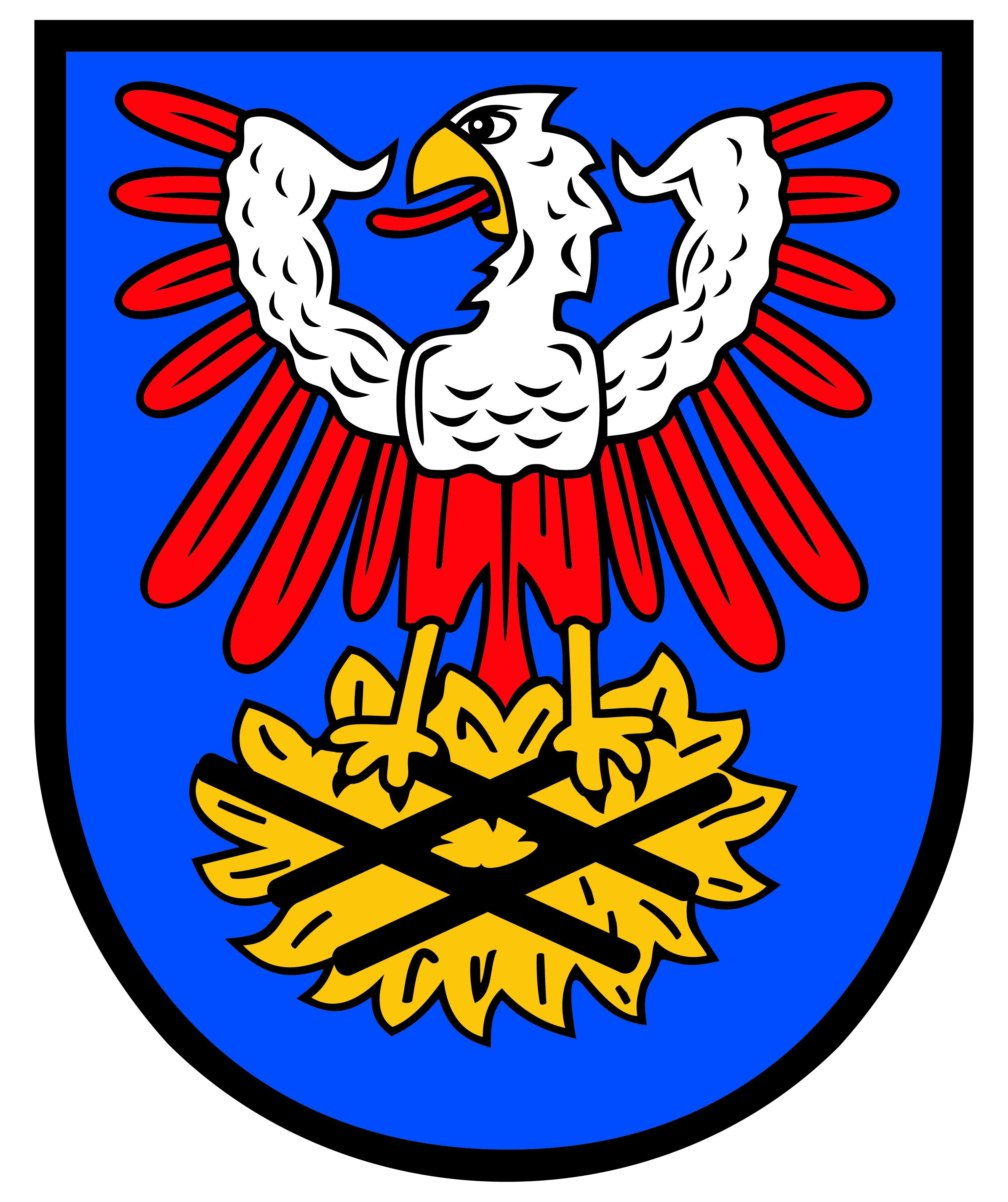 Arbeitgeberlogo von Stadt Weener (Ems)