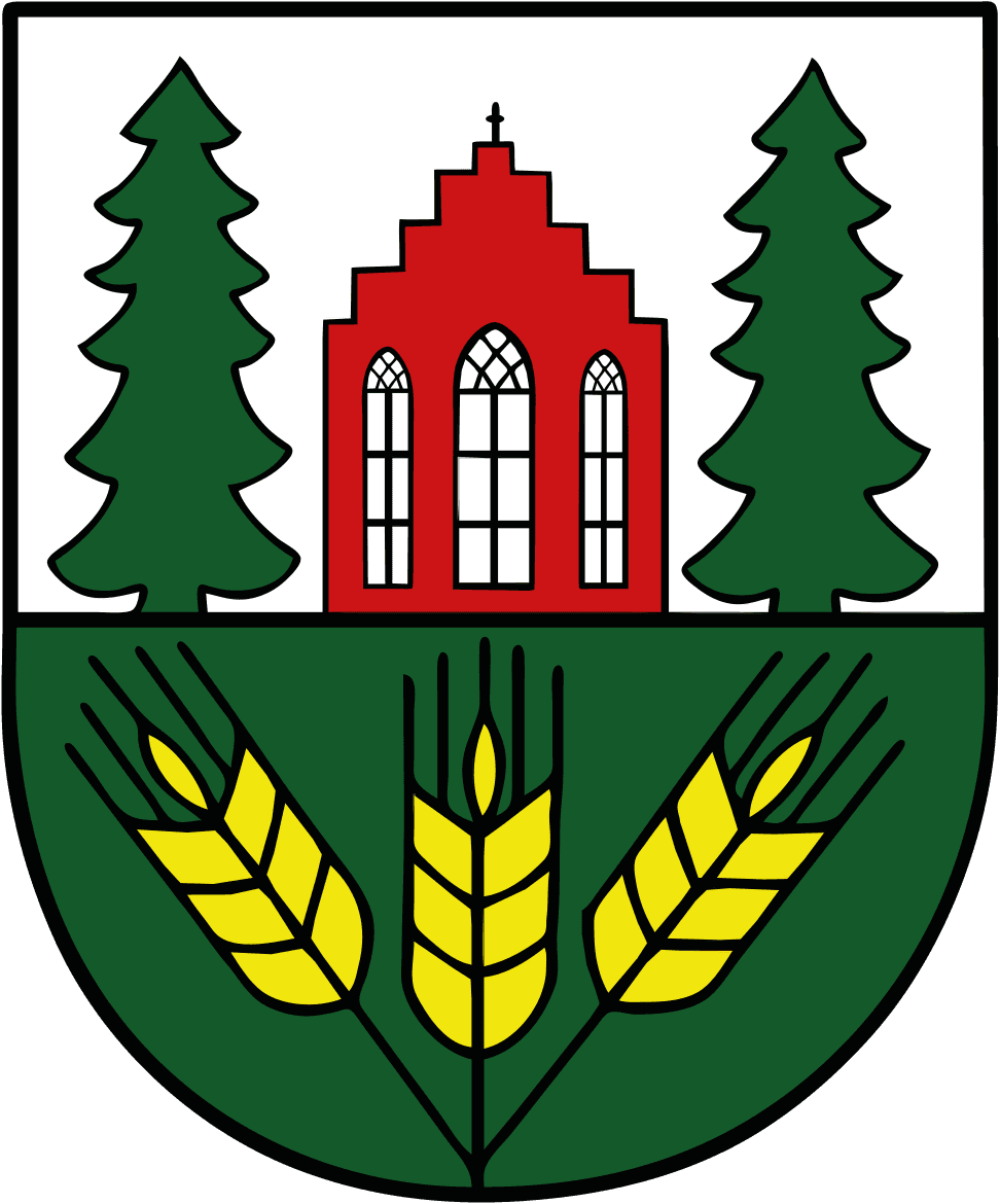 Arbeitgeberlogo von Samtgemeinde Hesel