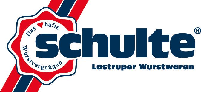 Arbeitgeberlogo von Werner Schulte GmbH & Co. KG