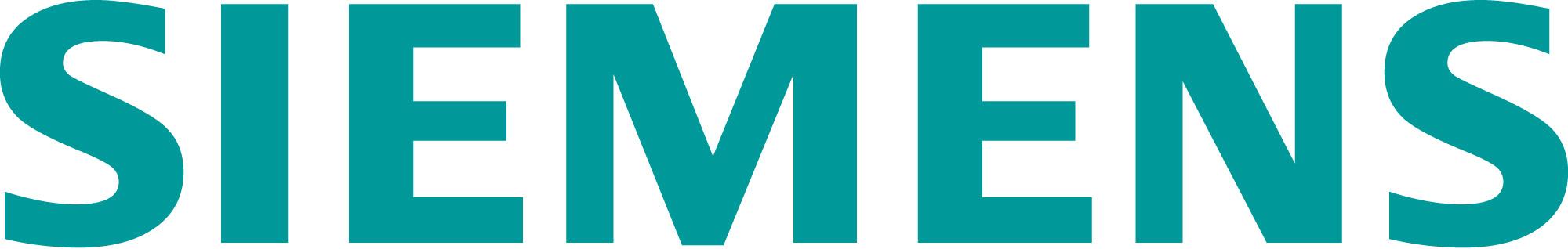 Arbeitgeberlogo von Siemens Mobility GmbH