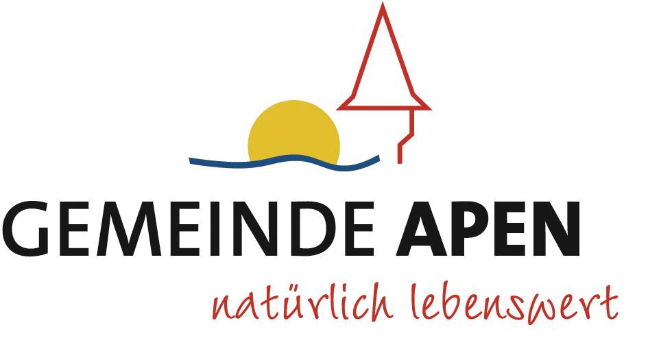Arbeitgeberlogo von Gemeinde Apen