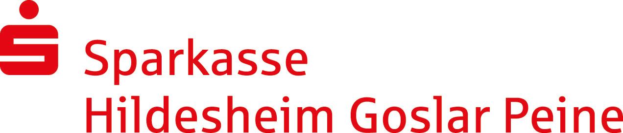 Arbeitgeberlogo von Sparkasse Hildesheim Goslar Peine