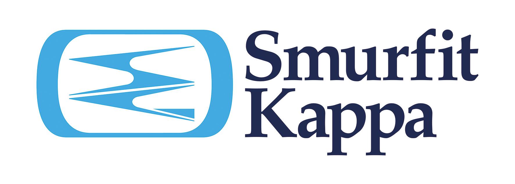 Arbeitgeberlogo von Smurfit Kappa Hoya Papier und Karton GmbH