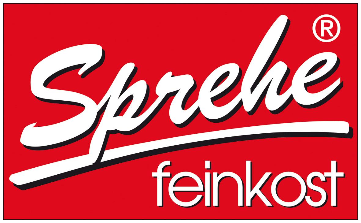 Arbeitgeberlogo von Sprehe Geflügel- und Tiefkühl- feinkost Handels GmbH & Co. KG