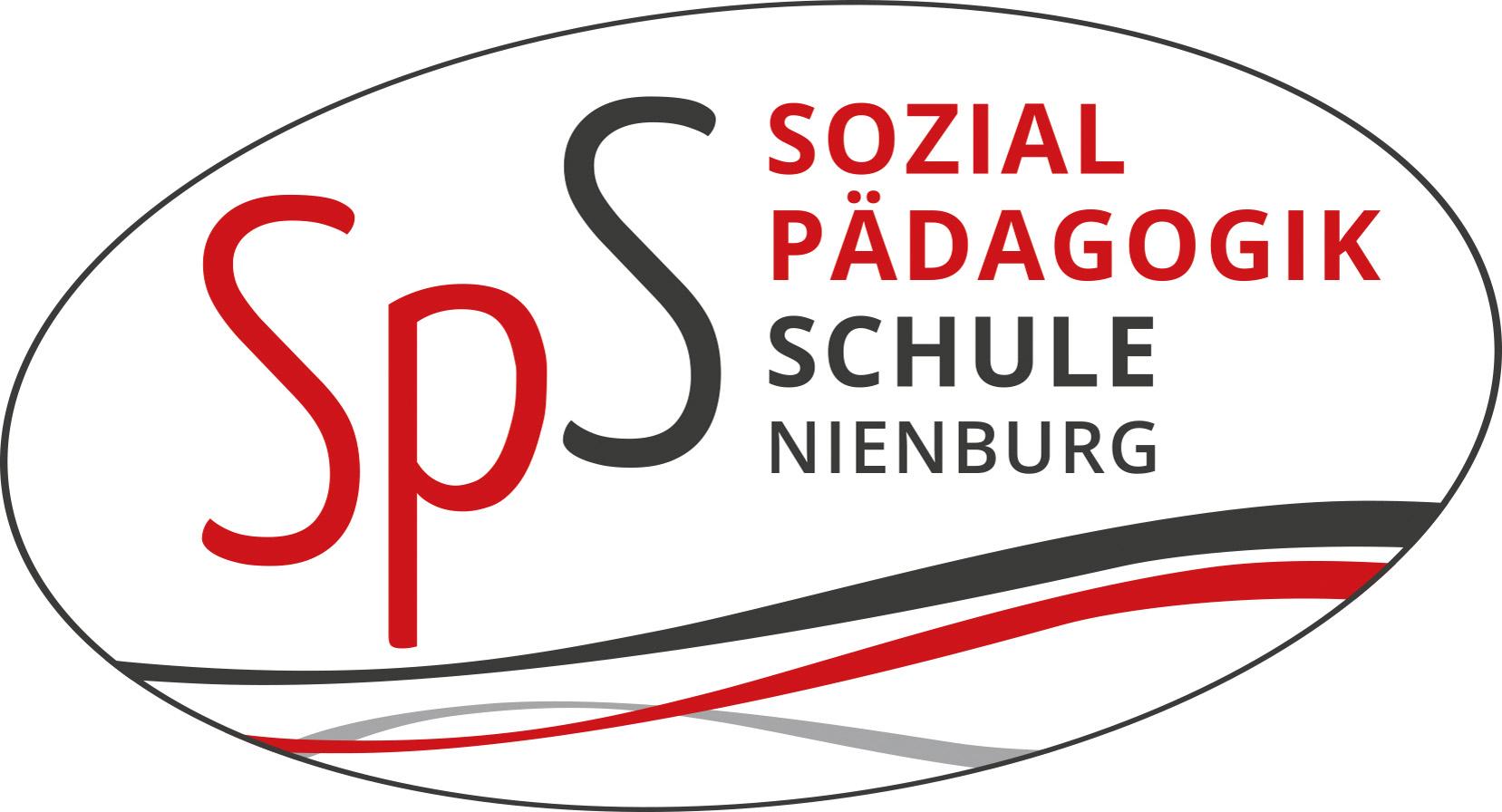 Arbeitgeberlogo von Sozialpädagogikschule Nienburg