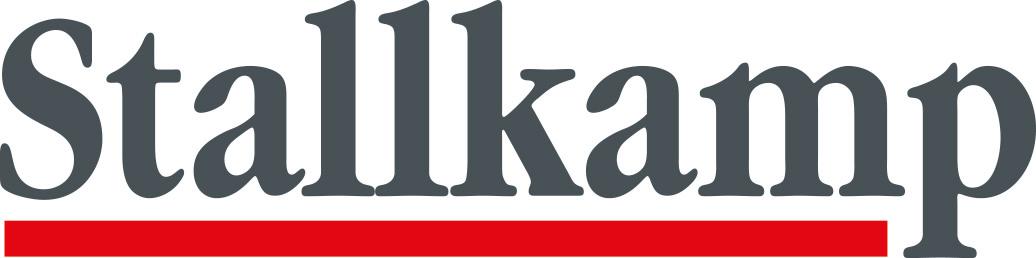 Arbeitgeberlogo von Erich Stallkamp ESTA GmbH