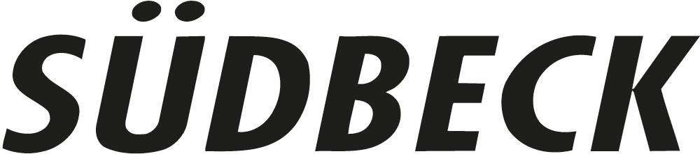 Arbeitgeberlogo von Autohaus Südbeck GmbH