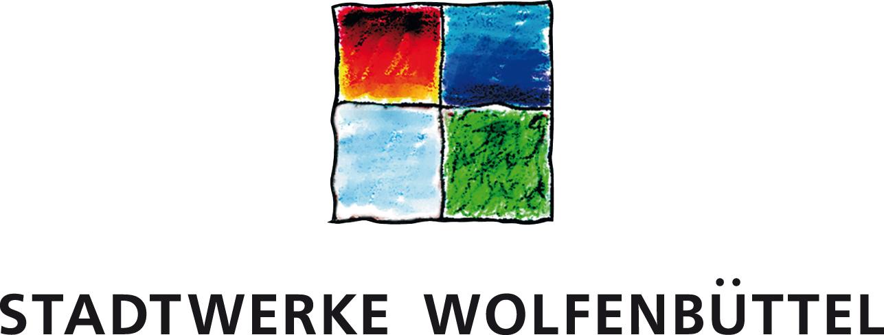 Arbeitgeberlogo von Stadtwerke Wolfenbüttel GmbH