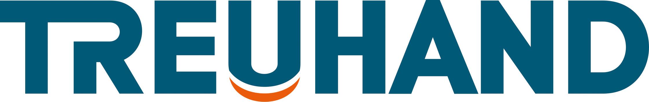 Arbeitgeberlogo von Treuhand Weser-Ems GmbH