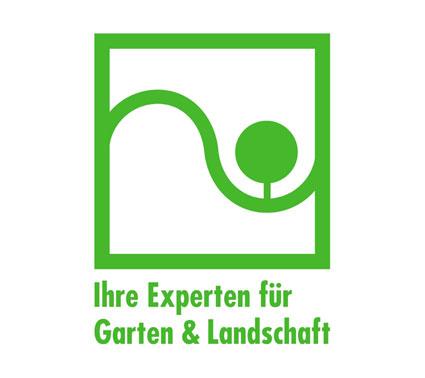 Arbeitgeberlogo von Verband Garten-, Landschafts und Sportplatzbau Niedersachsen-Bremen e. V.