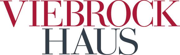 Arbeitgeberlogo von Viebrockhaus AG I Zentrales Recruiting