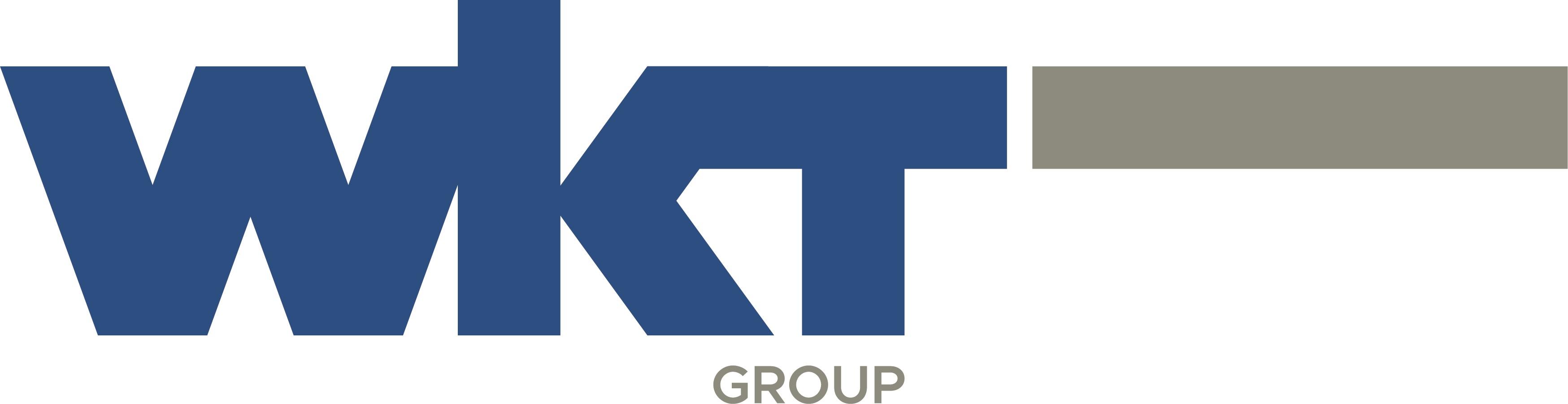 Arbeitgeberlogo von WKT-Wernemann Kunststofftechnik GmbH