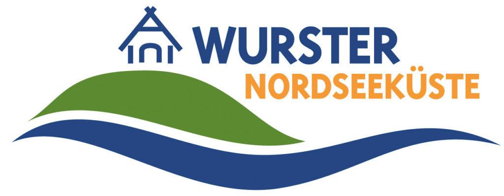 Arbeitgeberlogo von Gemeinde Wurster Nordseeküste