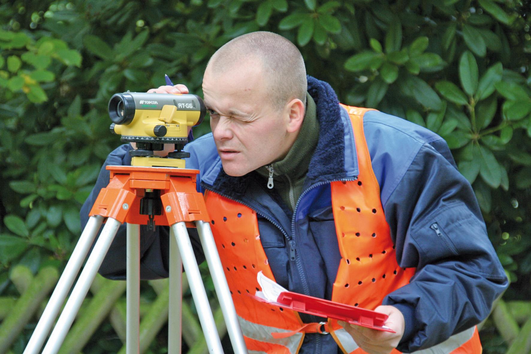 image - Bau-ABC Rostrup – Bildungszentrum der Bauwirtschaft