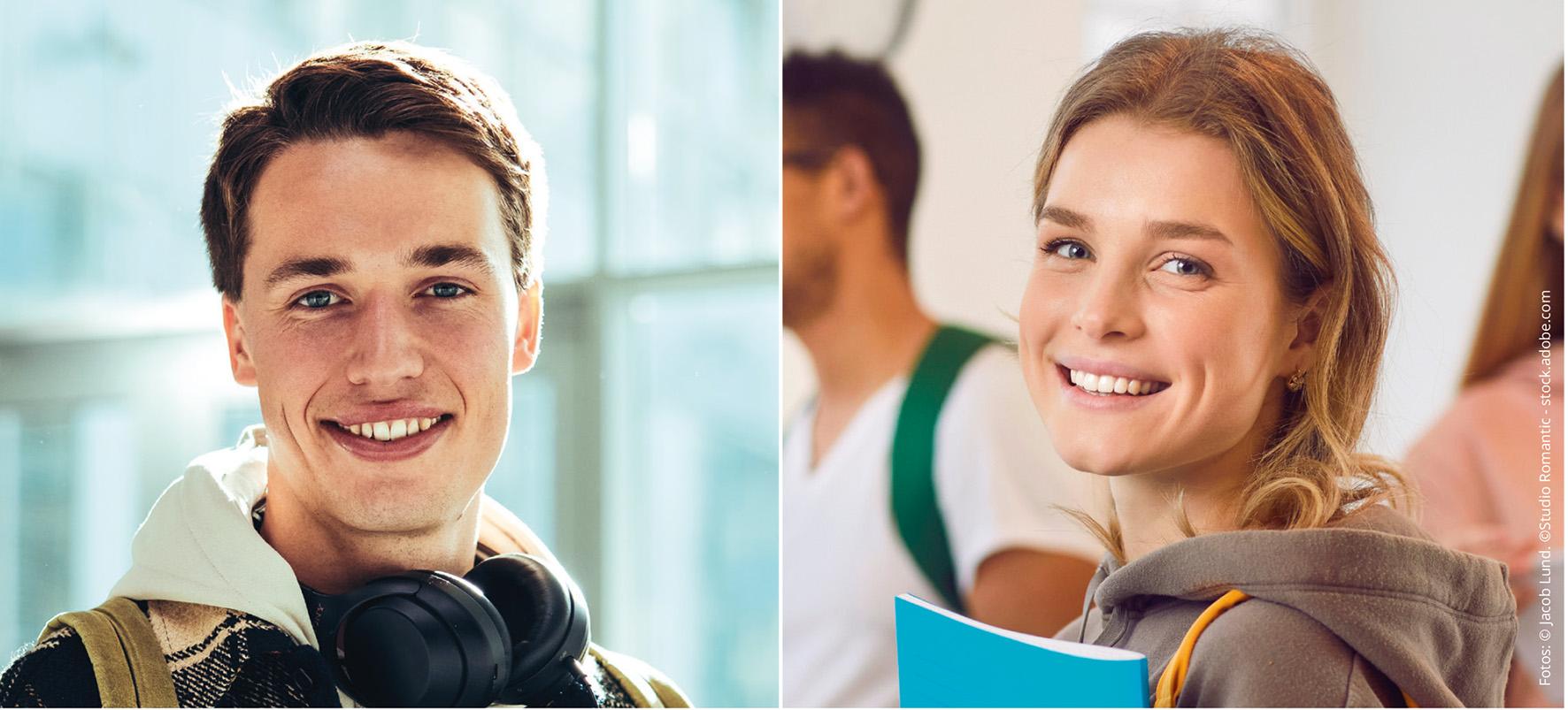 image - Handwerkskammer Hannover