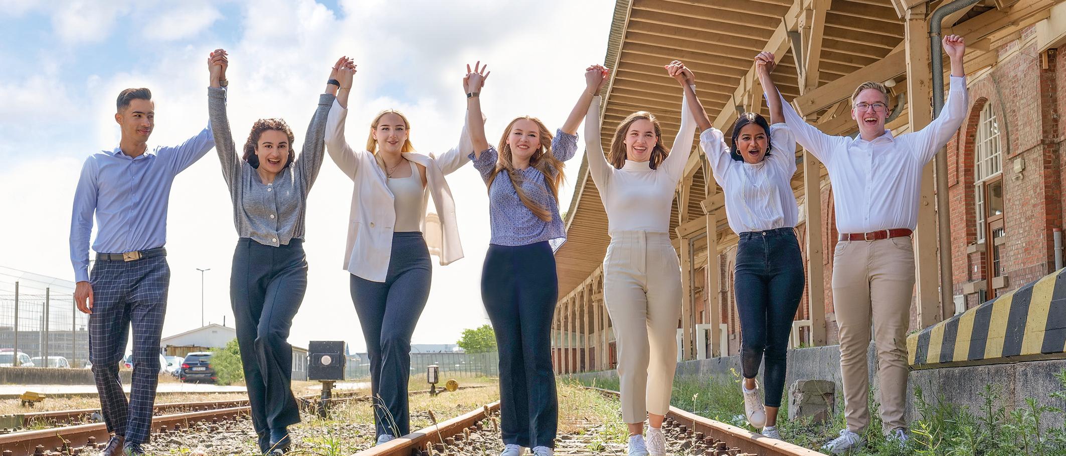 Stadtsparkasse Cuxhaven